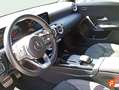 Mercedes-Benz A 200 d Gris - thumbnail 12