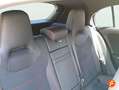 Mercedes-Benz A 200 d Gris - thumbnail 15