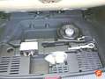 Mercedes-Benz A 200 d Gris - thumbnail 18