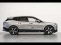 BMW iX IX 50 - FULL OPTION Beige - thumbnail 3