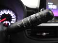 Kia Picanto 1.0 DPi GT-Line | Navigatie | Parkeercamera |Cruis Wit - thumbnail 28