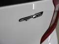Kia Picanto 1.0 DPi GT-Line | Navigatie | Parkeercamera |Cruis Wit - thumbnail 37