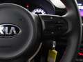 Kia Picanto 1.0 DPi GT-Line | Navigatie | Parkeercamera |Cruis Wit - thumbnail 27