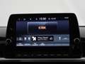 Kia Picanto 1.0 DPi GT-Line | Navigatie | Parkeercamera |Cruis Wit - thumbnail 15