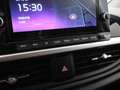 Kia Picanto 1.0 DPi GT-Line | Navigatie | Parkeercamera |Cruis Wit - thumbnail 21