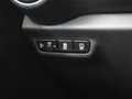 Kia Picanto 1.0 DPi GT-Line | Navigatie | Parkeercamera |Cruis Wit - thumbnail 31