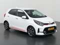 Kia Picanto 1.0 DPi GT-Line | Navigatie | Parkeercamera |Cruis Wit - thumbnail 23