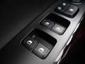 Kia Picanto 1.0 DPi GT-Line | Navigatie | Parkeercamera |Cruis Wit - thumbnail 33