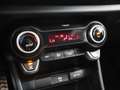 Kia Picanto 1.0 DPi GT-Line | Navigatie | Parkeercamera |Cruis Wit - thumbnail 24