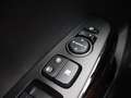 Kia Picanto 1.0 DPi GT-Line | Navigatie | Parkeercamera |Cruis Wit - thumbnail 32