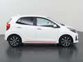 Kia Picanto 1.0 DPi GT-Line | Navigatie | Parkeercamera |Cruis Bianco - thumbnail 6