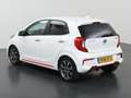 Kia Picanto 1.0 DPi GT-Line | Navigatie | Parkeercamera |Cruis Wit - thumbnail 22