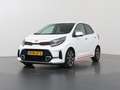 Kia Picanto 1.0 DPi GT-Line | Navigatie | Parkeercamera |Cruis Wit - thumbnail 39