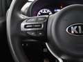 Kia Picanto 1.0 DPi GT-Line | Navigatie | Parkeercamera |Cruis Wit - thumbnail 29