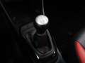 Kia Picanto 1.0 DPi GT-Line | Navigatie | Parkeercamera |Cruis Wit - thumbnail 26
