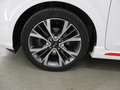 Kia Picanto 1.0 DPi GT-Line | Navigatie | Parkeercamera |Cruis Wit - thumbnail 38