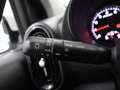 Kia Picanto 1.0 DPi GT-Line | Navigatie | Parkeercamera |Cruis Wit - thumbnail 30