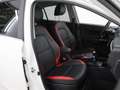 Kia Picanto 1.0 DPi GT-Line | Navigatie | Parkeercamera |Cruis Bianco - thumbnail 11
