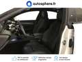 Peugeot 508 BlueHDi 130ch S\u0026S GT EAT8 - thumbnail 14