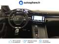Peugeot 508 BlueHDi 130ch S\u0026S GT EAT8 - thumbnail 10