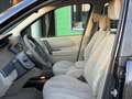 Renault Grand Scenic 2.0-16V Tech Line / 7Pers./ CruiseControl / siva - thumbnail 6