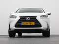 Lexus Sonstige NX 300h AWD Business Line | CAMERA | TREKHAAK Weiß - thumbnail 35