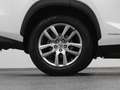 Lexus Sonstige NX 300h AWD Business Line | CAMERA | TREKHAAK Weiß - thumbnail 41