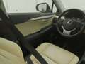Lexus Sonstige NX 300h AWD Business Line | CAMERA | TREKHAAK Weiß - thumbnail 11