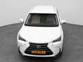 Lexus Sonstige NX 300h AWD Business Line | CAMERA | TREKHAAK Weiß - thumbnail 26