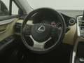 Lexus Sonstige NX 300h AWD Business Line | CAMERA | TREKHAAK Weiß - thumbnail 7
