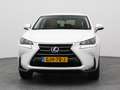 Lexus Sonstige NX 300h AWD Business Line | CAMERA | TREKHAAK Weiß - thumbnail 9