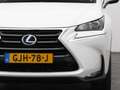 Lexus Sonstige NX 300h AWD Business Line | CAMERA | TREKHAAK Weiß - thumbnail 19