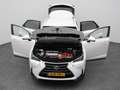 Lexus Sonstige NX 300h AWD Business Line | CAMERA | TREKHAAK Weiß - thumbnail 27