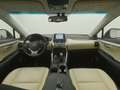 Lexus Sonstige NX 300h AWD Business Line | CAMERA | TREKHAAK Weiß - thumbnail 3