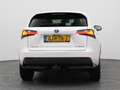 Lexus Sonstige NX 300h AWD Business Line | CAMERA | TREKHAAK Weiß - thumbnail 10