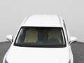 Lexus Sonstige NX 300h AWD Business Line | CAMERA | TREKHAAK Weiß - thumbnail 32