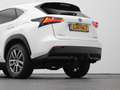 Lexus Sonstige NX 300h AWD Business Line | CAMERA | TREKHAAK Weiß - thumbnail 22