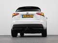 Lexus Sonstige NX 300h AWD Business Line | CAMERA | TREKHAAK Weiß - thumbnail 36