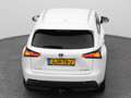 Lexus Sonstige NX 300h AWD Business Line | CAMERA | TREKHAAK Weiß - thumbnail 28