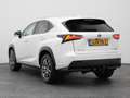 Lexus Sonstige NX 300h AWD Business Line | CAMERA | TREKHAAK Weiß - thumbnail 5