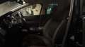 Peugeot 3008 1.6 BlueHDi 120ch Allure S&S EAT6 Schwarz - thumbnail 10