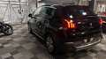 Peugeot 3008 1.6 BlueHDi 120ch Allure S&S EAT6 Schwarz - thumbnail 4