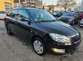 Skoda Fabia Combi Fresh Noir - thumbnail 6
