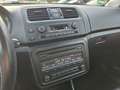 Skoda Fabia Combi Fresh Noir - thumbnail 14