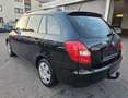 Skoda Fabia Combi Fresh Noir - thumbnail 3