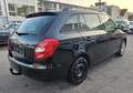 Skoda Fabia Combi Fresh Noir - thumbnail 4