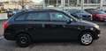 Skoda Fabia Combi Fresh Noir - thumbnail 5