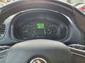 Skoda Fabia Combi Fresh Noir - thumbnail 13