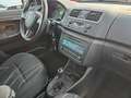 Skoda Fabia Combi Fresh Noir - thumbnail 8