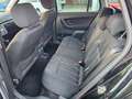 Skoda Fabia Combi Fresh Noir - thumbnail 11